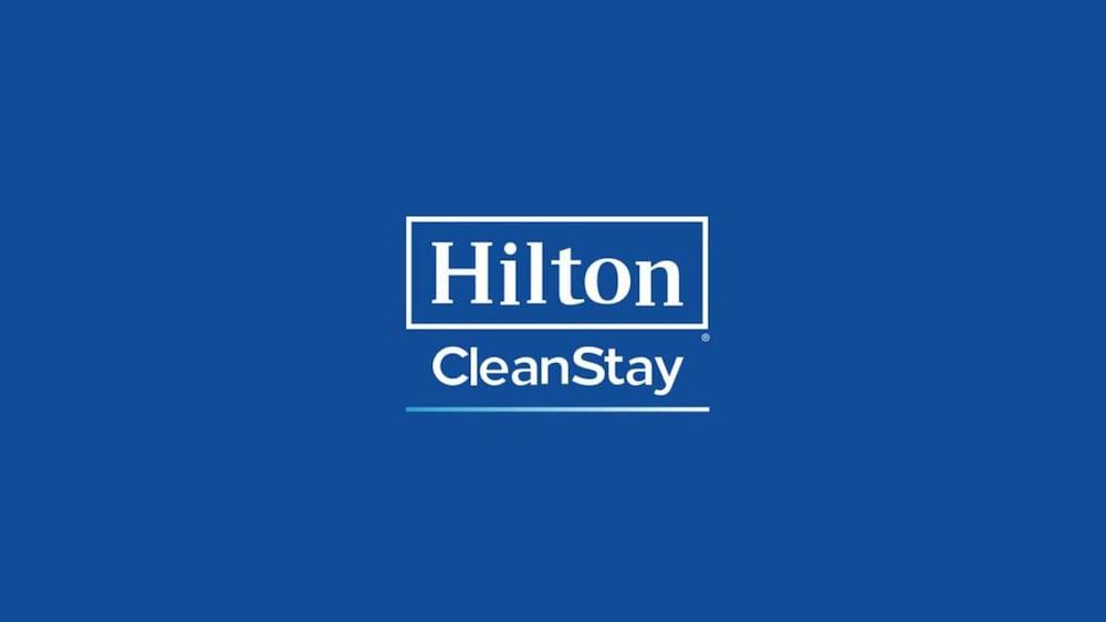 Homewood Suites By Hilton Kansas City Speedway Esterno foto